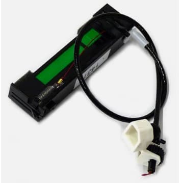 6L5Z-7A110-Aa 6L5Z7A110Aa Suitable for Ford Ranger Gear Shift Indicator