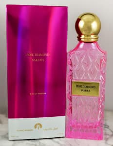 New Cross-border Middle East Arabic Men's Perfume Long-lasting Woody Fragrance Concentrated Perfume Set Wholesale
