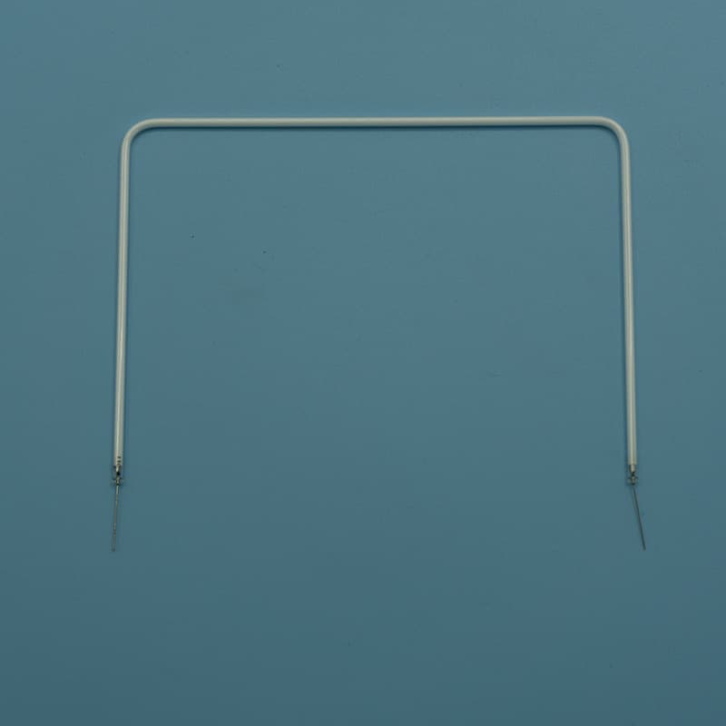 CCFL - Cold Cathode Fluorescent Lamp Display Backlight Special-shaped U-shaped Tubes