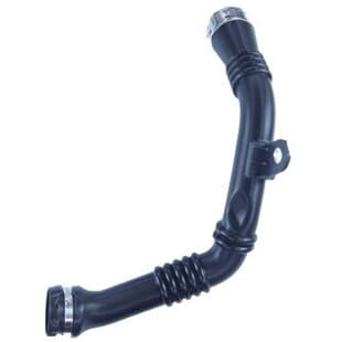 8200796570 Intake Pipe for Renault