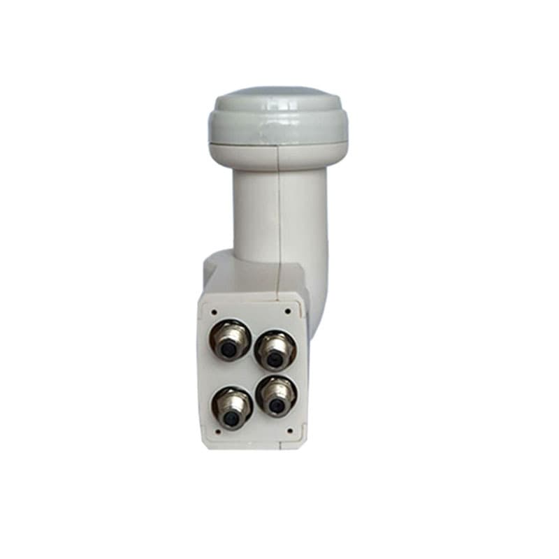 KU 9.75/10.6G Quad Output BT-180Q