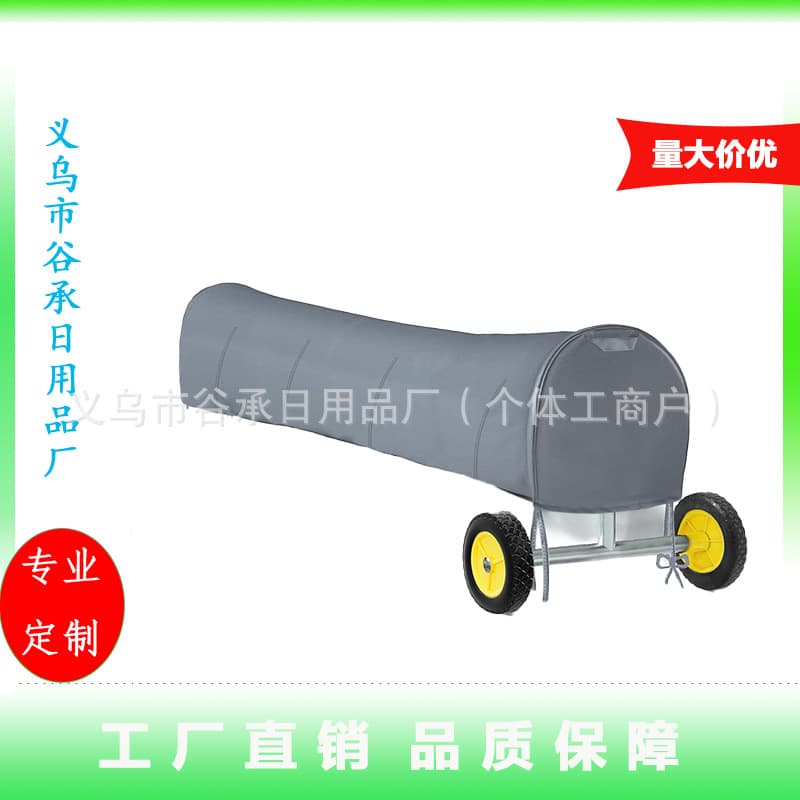 Swimming Pool Solar Reel Cover Heavy Duty Waterproof Swimming Pool Solar Blanket Reel Cover Swimming Pool Cover Reel Cover