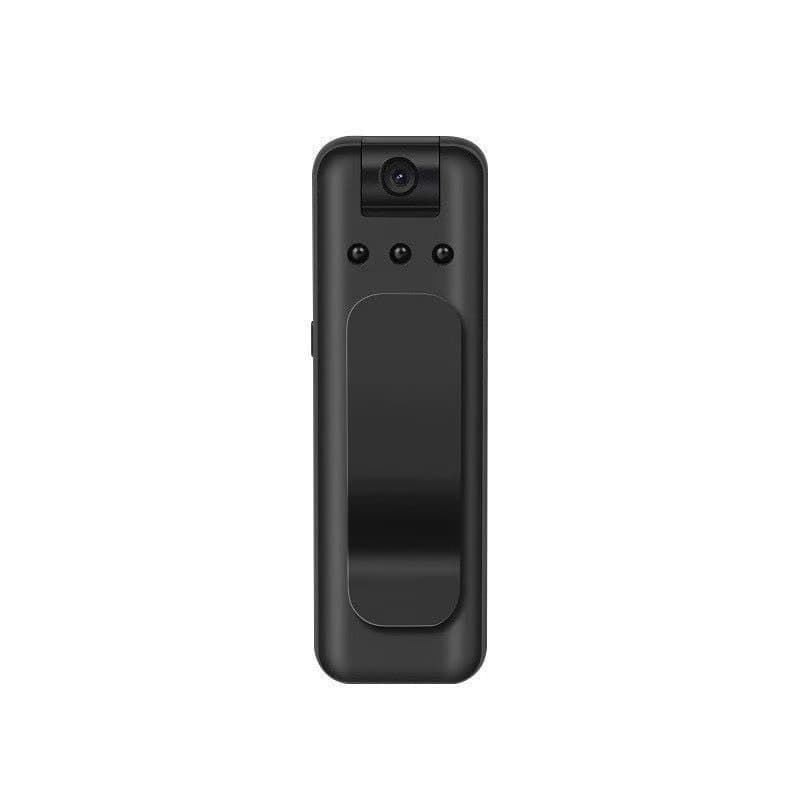 Portable High Definition Sport Camera Recorder Monitor Y1 Action Camera Compact Size with Built in Microphone for Sports And Fitness