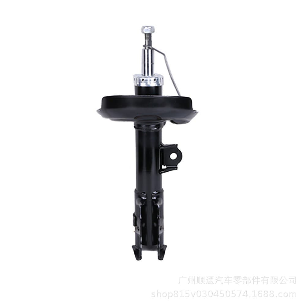 For Mitsubishi Lancer EX 2009 Left/Right Hydraulic Shock Absorber 4060A335/4060A336 Factory Stock