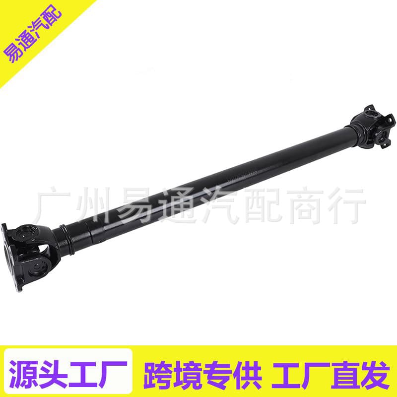 Applicable to BMW 325xi, 330xi, 335xi, 328i, and X1 front drive axle assembly 26207529294