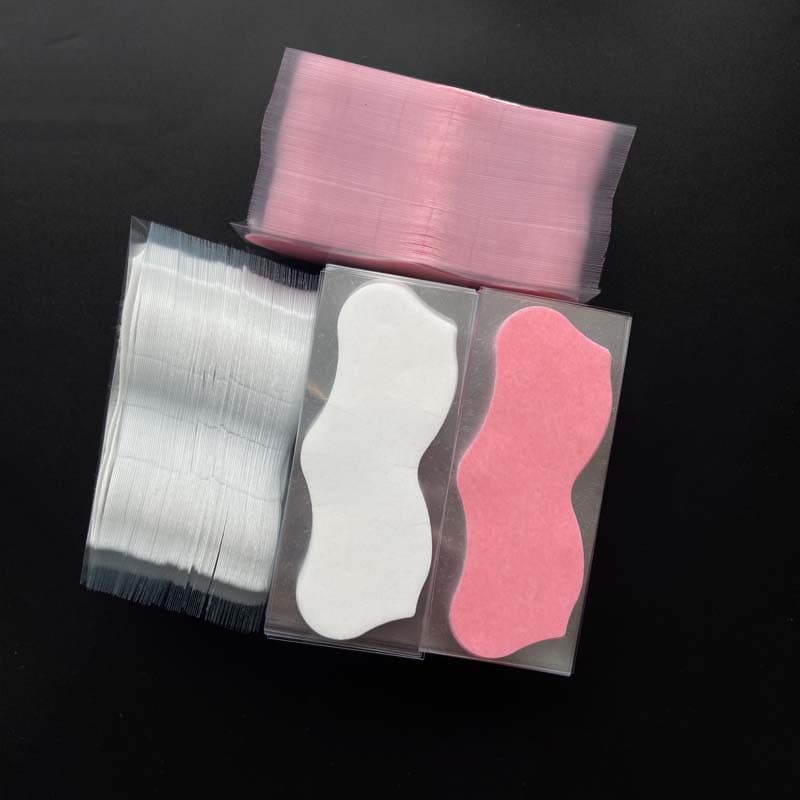 Blackhead and Acne Removal Nose Strips, Deep Cleansing Pore Extraction Peel-Off Mask Set with Mite Removal Magic Tool