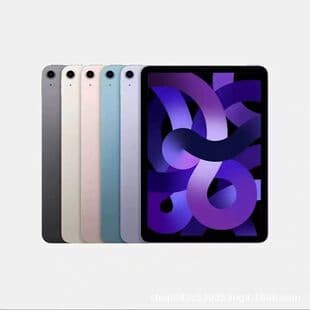 Android Large Screen Tablet PC Android Smart Backup Device Special Price Internet WIFI Office Entertainment Used Tablet