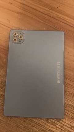 Tablet Factory Low-Priced New Model Tablet Computer with Full Network Connectivity, Gift Tablet, High-Definition, Eye Protection, for Office, Study, and Gaming