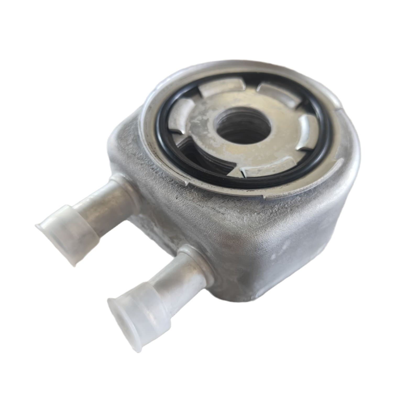 Oil cooler 26410-2G100