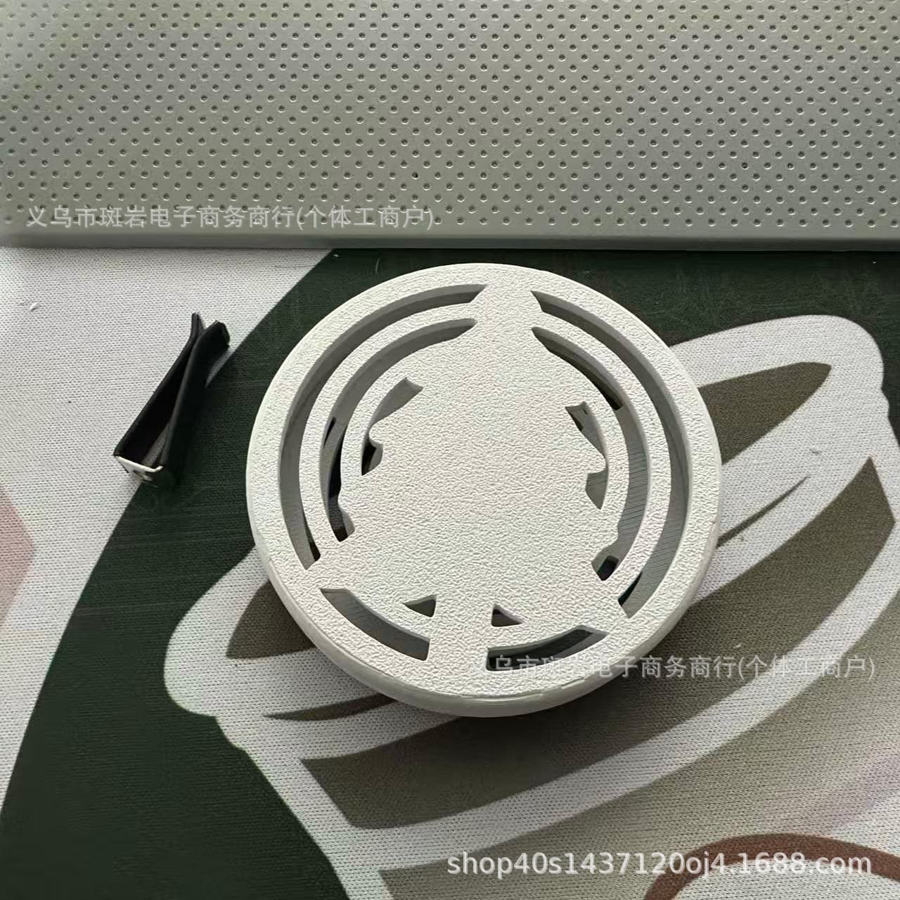 Amazon Car Aromatherapy Holder Bath& Body Works Car Aromatherapy Box Magnetic Filled Fragrance Holder