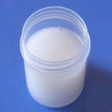 Liquid PVDC High Barrier Film PVDC Low-Temperature Heat Seal PVDC USA 168