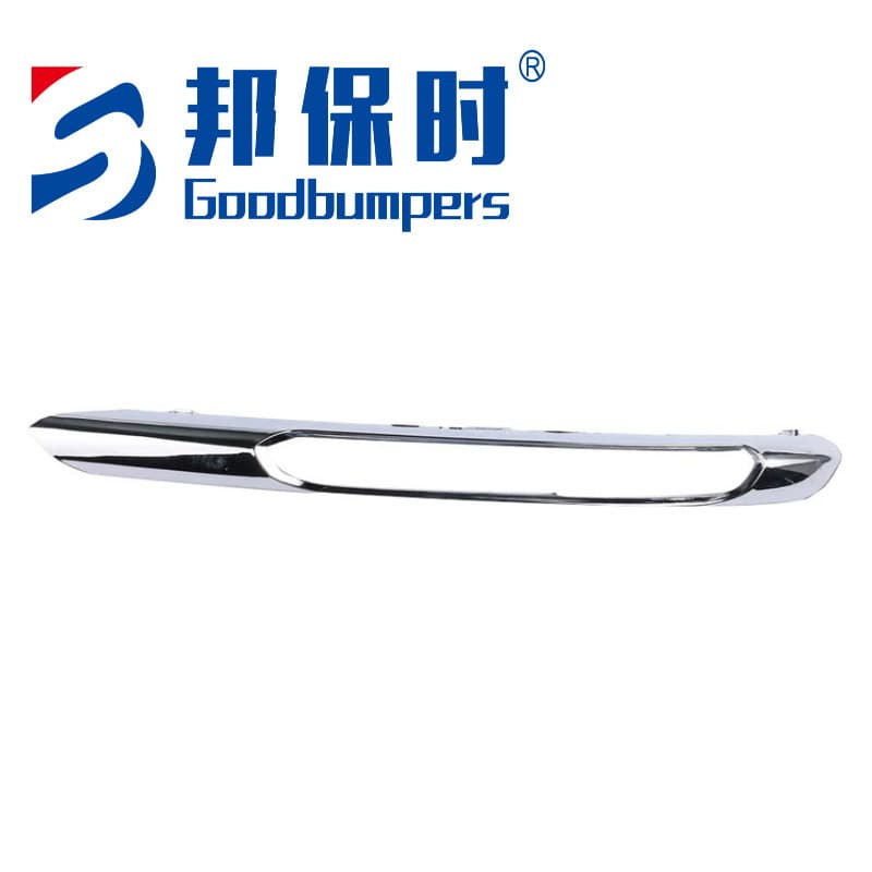 Suitable for 2010-13 Mercedes-Benz W212 Fog Light Frame 2128851574 2128851674