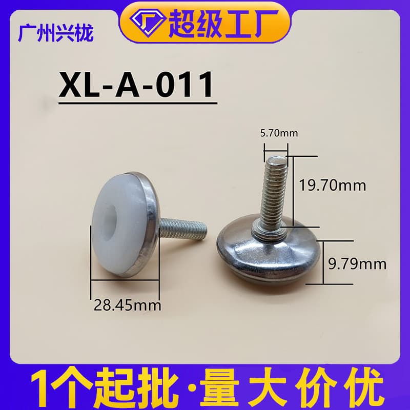 Customized Tube Plugs from Guangzhou Factory - Wholesale of Plastic and Stainless Steel Plugs with Custom Colors and Styles Based on Provided Drawings or Samples