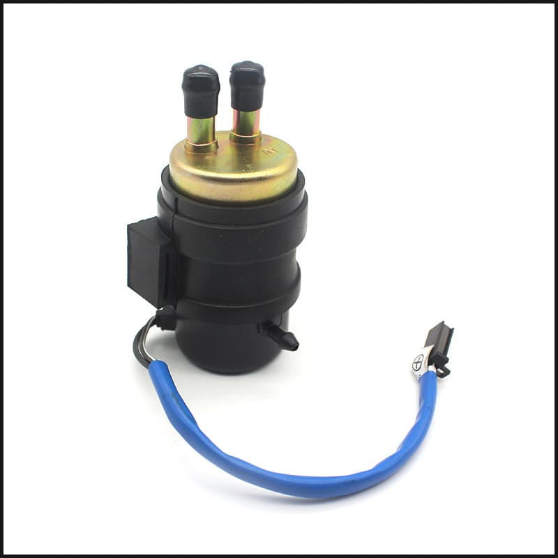 Suitable for Honda STEED iron horse 400 600 SHADOW 400 750 export gasoline pump