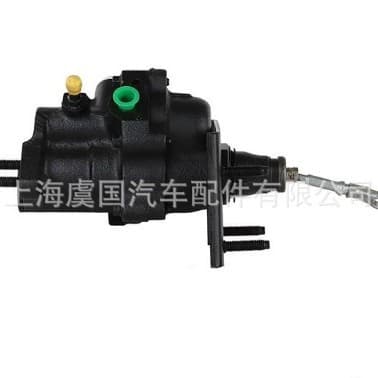 Power Brake Booster E8TZ2005B E9TZ2005A