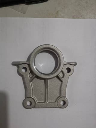 11382-54020 For Toyota Pickup Prado Camshaft Oil Seal Seat