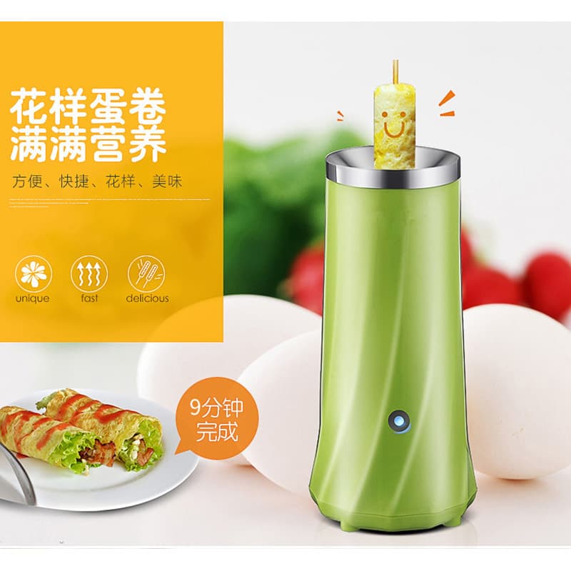 Alibaba-1688 product cannot be viewed or has been removed