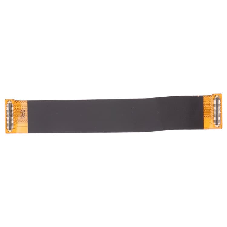 For Samsung Galaxy Z Fold4 SM-F936 Original Mainboard Connection Flex Cable