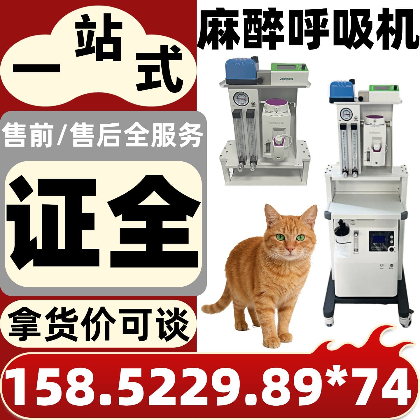 Veterinary Anesthesia Machine Anesthesia Equipment Wholesale Veterinary Anesthesia Machine Pet Anesthesia Machine Contact Number 2026