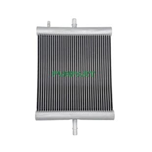LR181580 For Land Rover New Range Rover Vogue Range Rover Sport Auxiliary Coolant Tank Small Tank