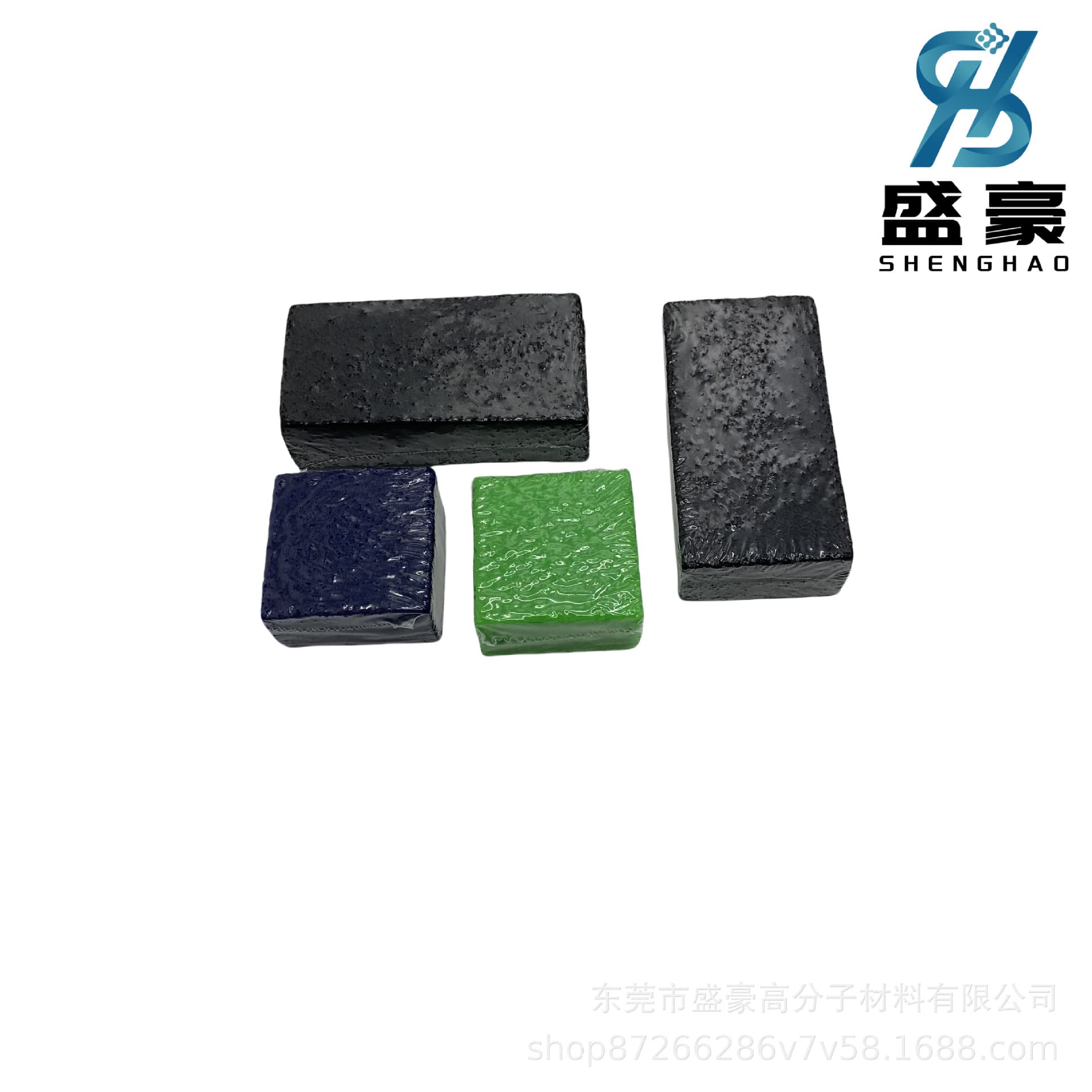 Pickleball paddle rubber cleaner for removing dirt and wear, pickleball cleaning tool.