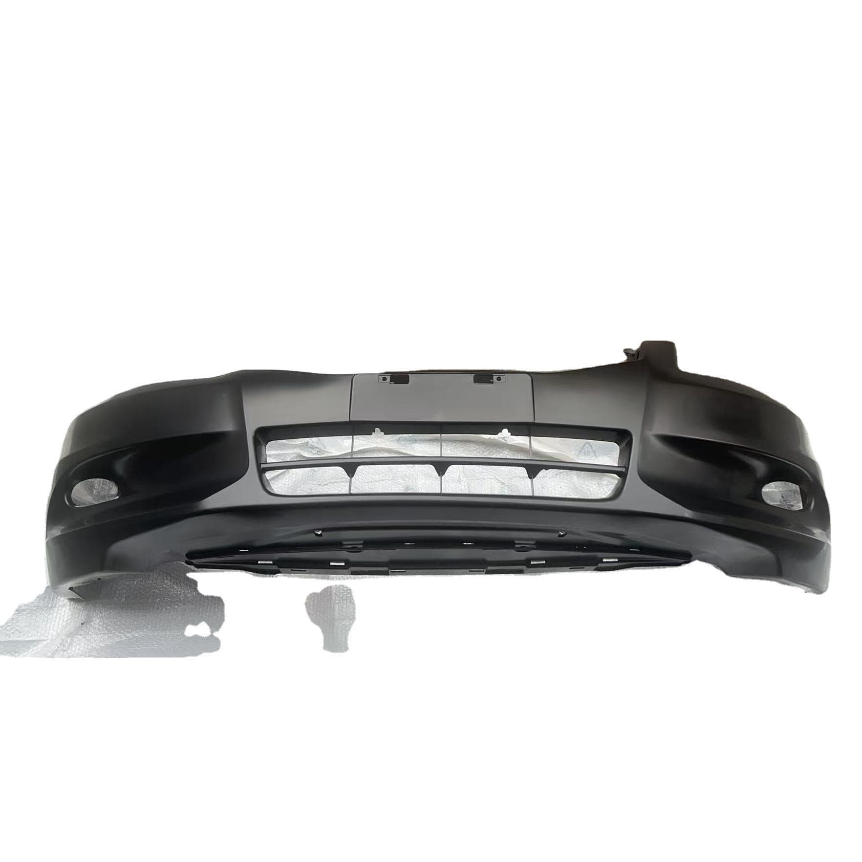 Suitable for Honda Accord Front Bumper Assembly OE 71101-TB0-H10 2011-2012