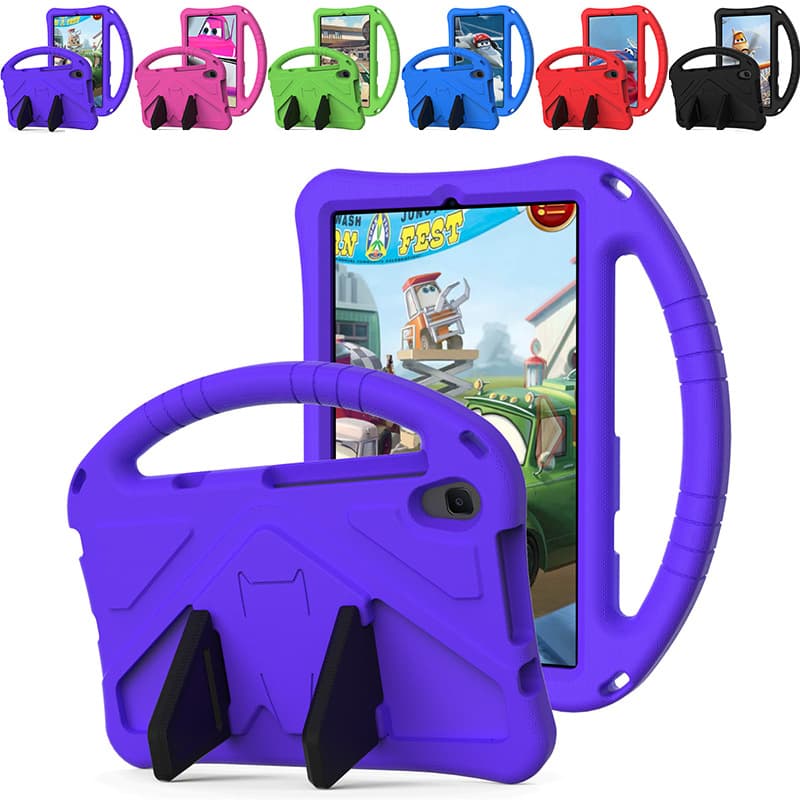 Suitable for Blackview tablet protective case anti-fall Tab8Tab70Tab7Tab8OSCALPad 60 bracket