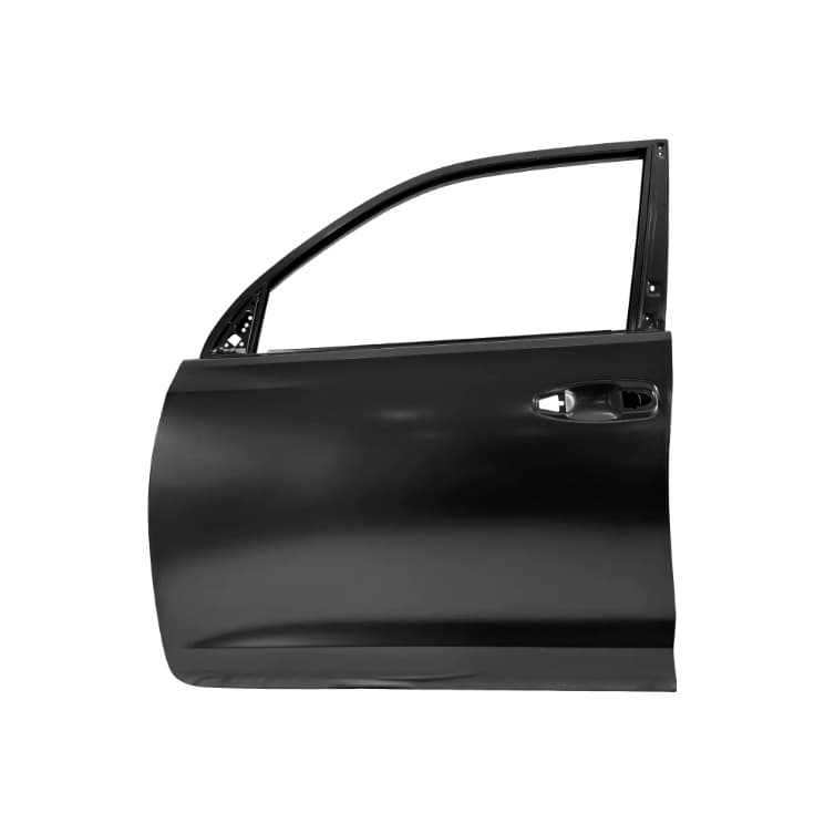 For Toyota PRADO 2010 Prado FJ150 Front Door High Quality Original Factory New