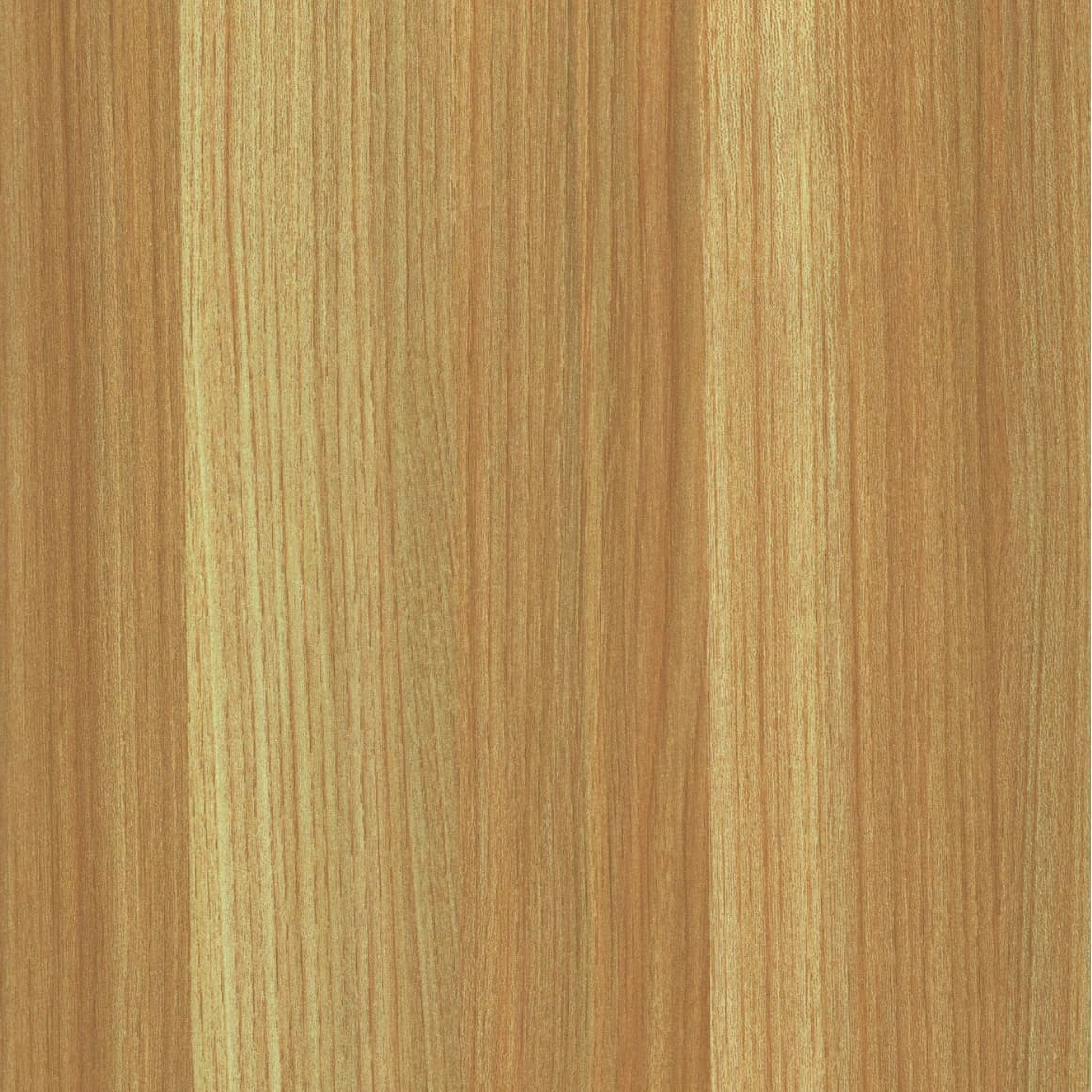 Manufacturer produces melamine impregnated paper, wood grain paper surfacing paper for eco-friendly boards, specialized impregnated paper for surfacing patterns