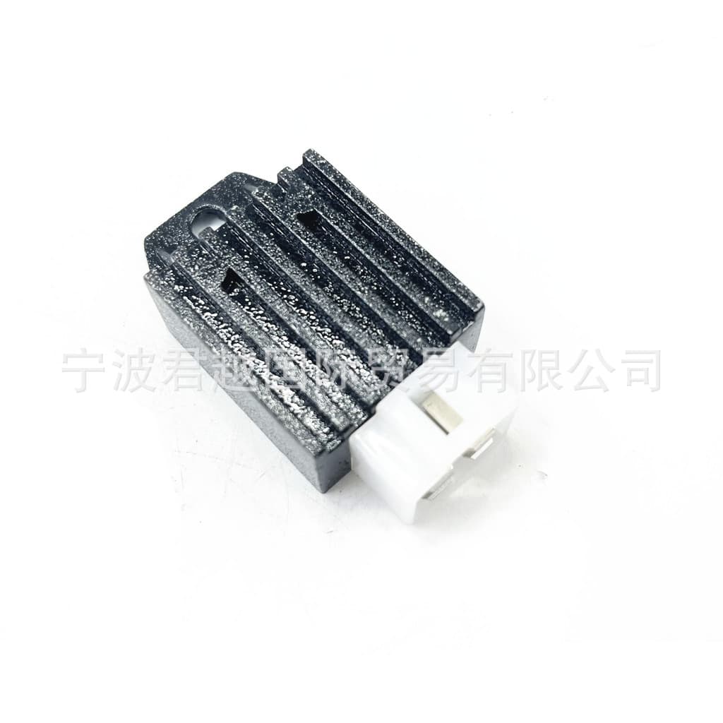 Voltage Regulator Rectifier Suitable for Beach Bikes 50Cc 70Cc 110Cc 150Cc