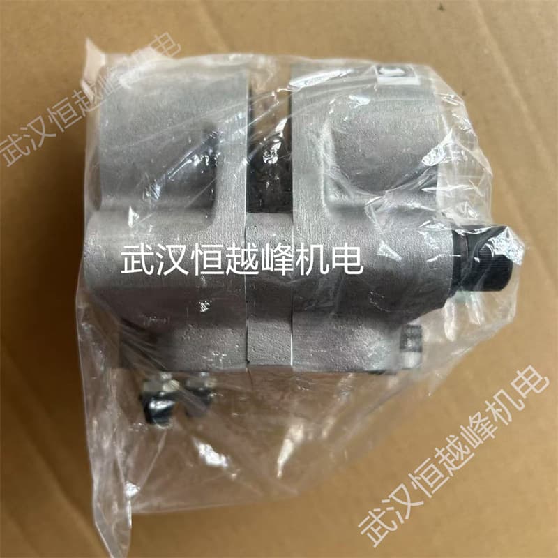 Small Japanese YUSHIN MDB-3 MDB-8 High-Precision Electromagnetic Brake MDB-26