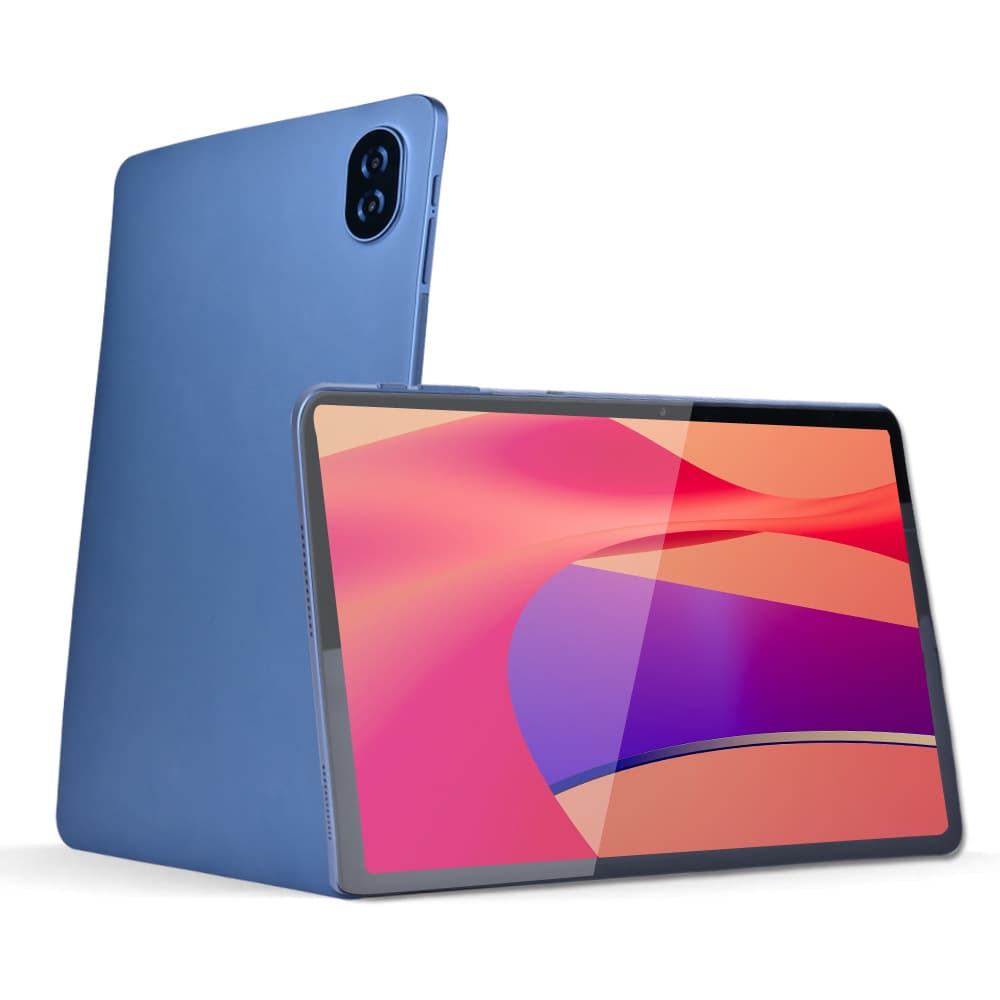 12-inch Android 13 Large Tablet 8G+256G for Study and Office 2K in-Cell Screen Tablet Manufacturer
