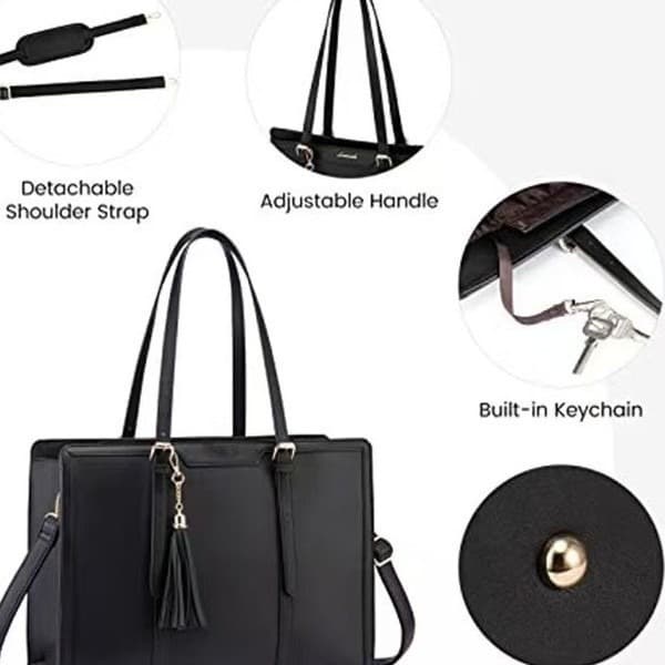Factory Direct Wholesale Women's Bags 2026 New Tote Bag Women's Handbag Fashion Single Shoulder Crossbody Bag Logo Ladies Bag