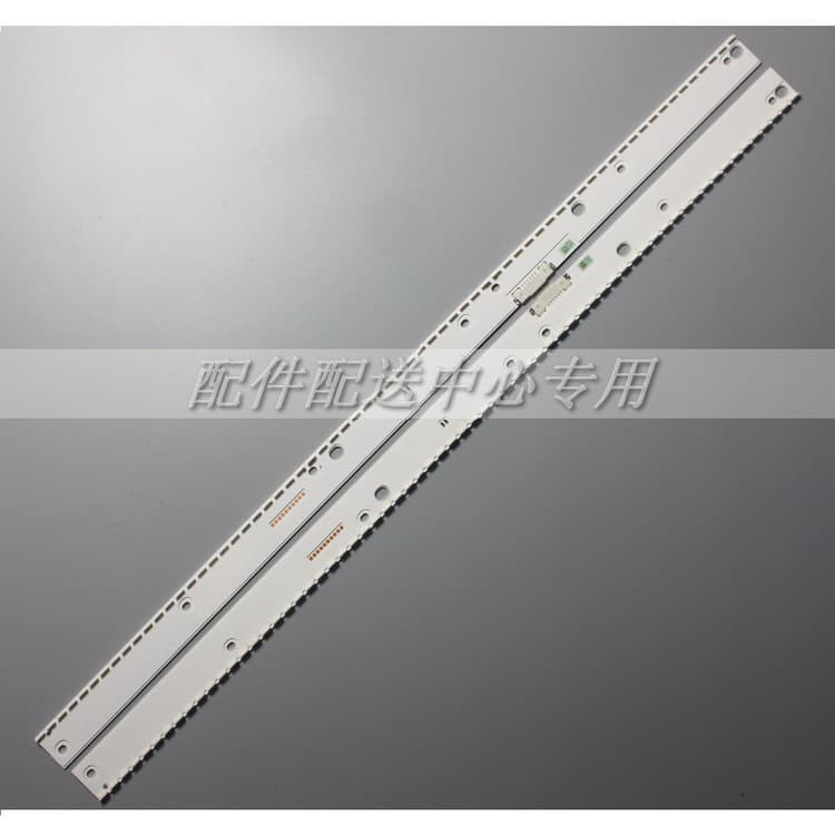 New 55-inch vertical backlight strip UE55KU6470UXXU UE55KU6510U UE55KU6650