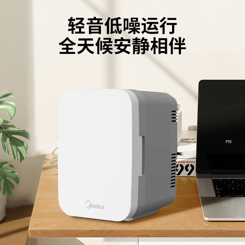 Alibaba-1688 product cannot be viewed or has been removed
