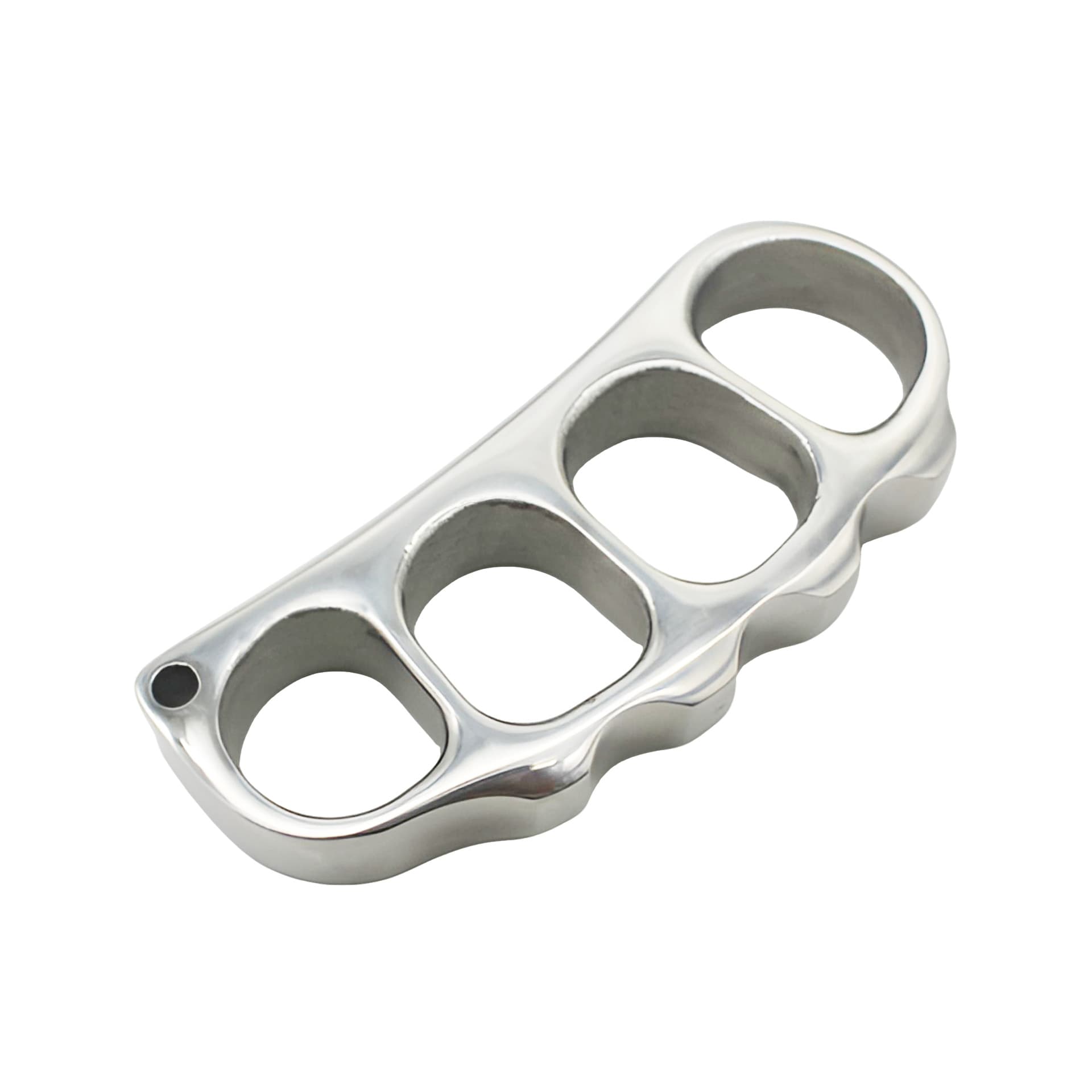 Bracers, knuckle dusters, four-finger fist gloves, rings, fist buckles, car window-breaking survival gear, stainless steel legal self-defense weapons