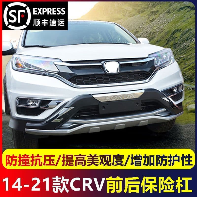 Alibaba-1688 product cannot be viewed or has been removed