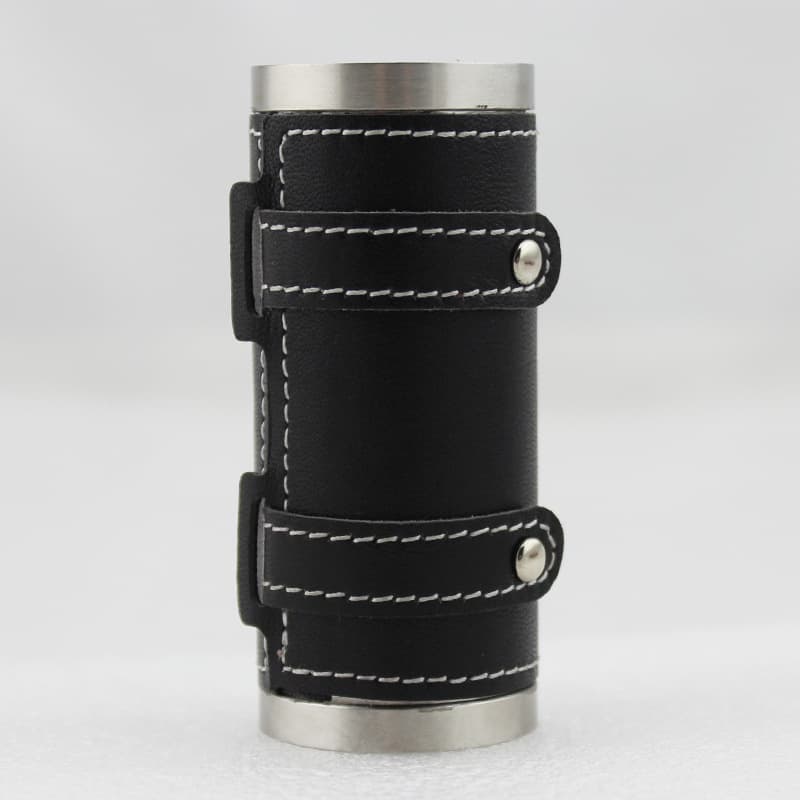 Factory processing hardware lamination, electronic cigarette patch hot lamination, OEM processing, sample customization, factory direct sales