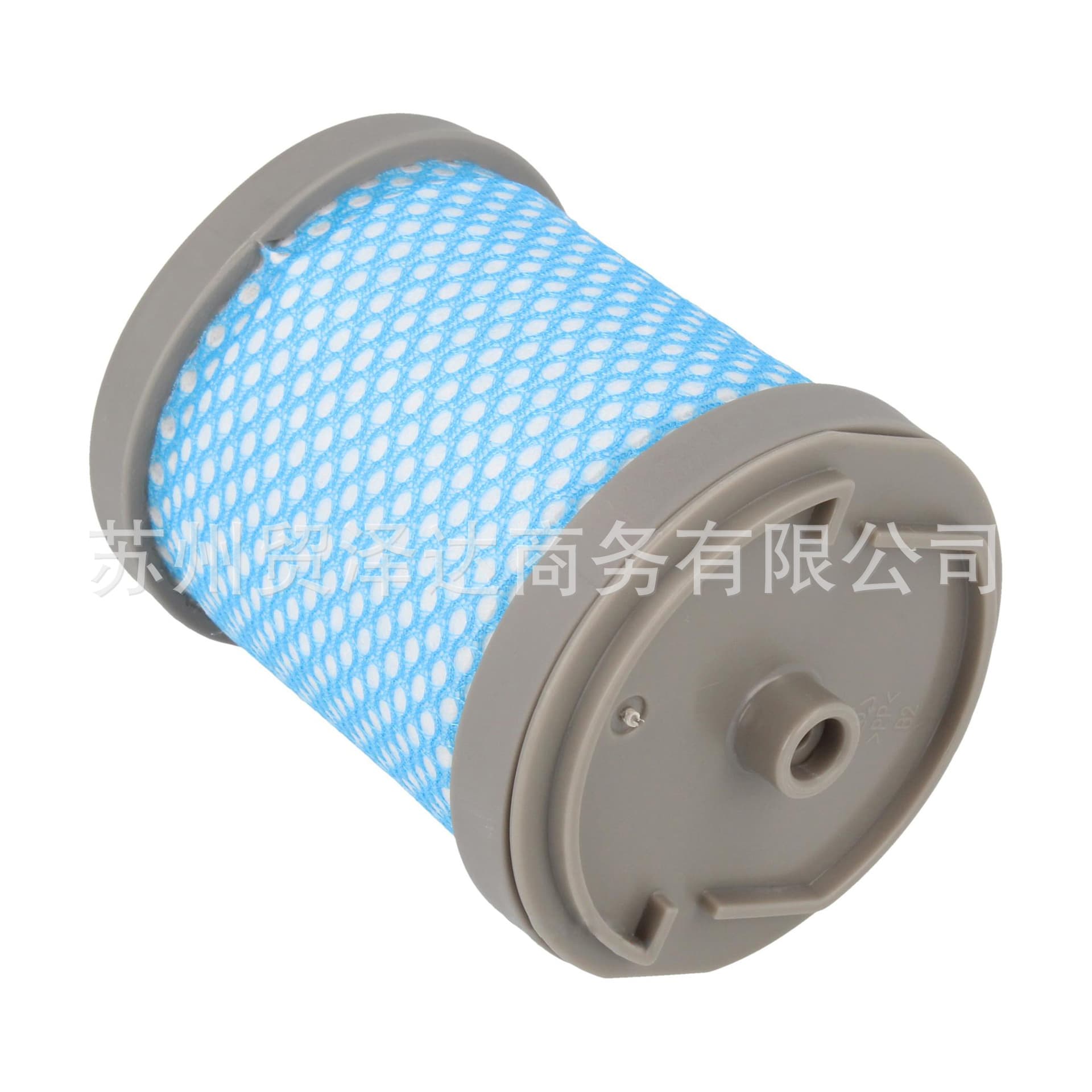 Suitable for Hoover Hoover vacuum cleaner freedom FD22G FD22L FD22B filter element T113 cross-border supply