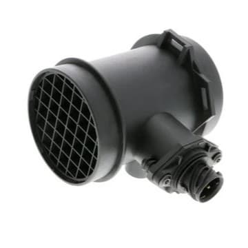 Factory Direct 13621468625 Air Flow Mass Sensor for BMW