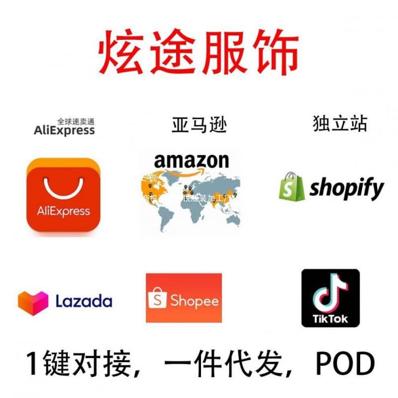 European and American style fashion original factory drop shipping supports cross-border multi-platform trendy autumn long-sleeve new men's direct sales.
