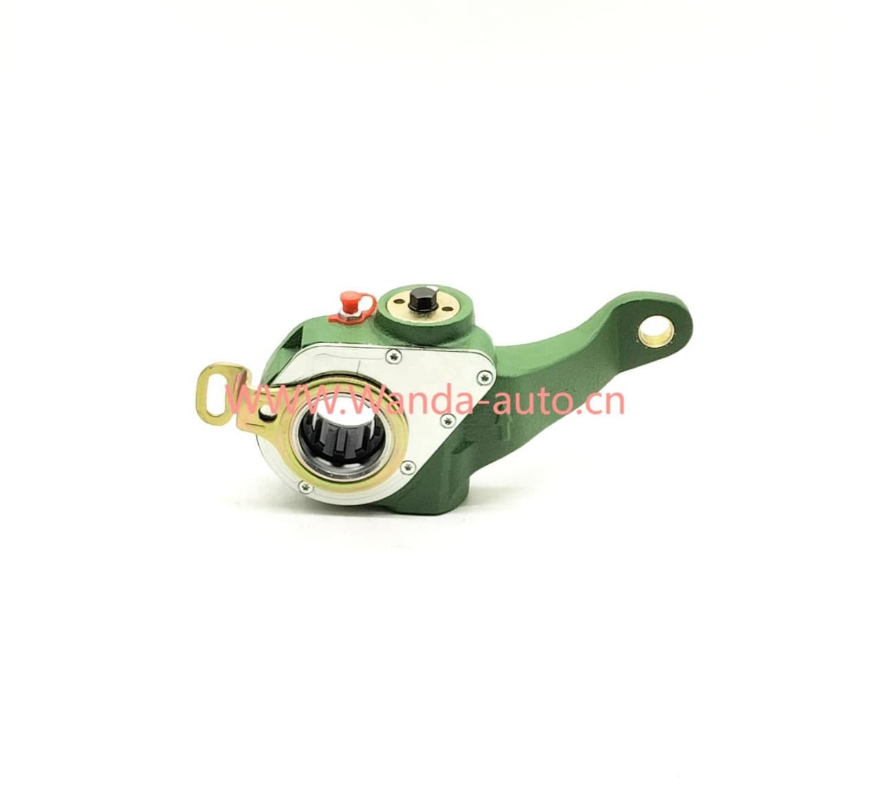 Factory Direct High Quality Scania Brake Automatic Adjustment Arm 2261826