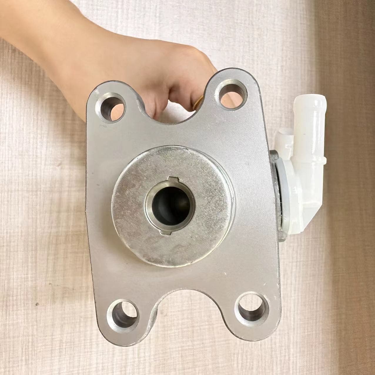 46010-0t326 brake master cylinder for Japanese cars
