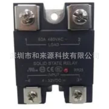 MC002329 MULTICOMP PRO Genuine Original