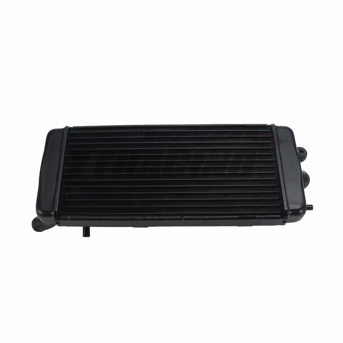 Compatible with HONDA NV400C VT600C VLX600 Steed 600 90-96 Radiator