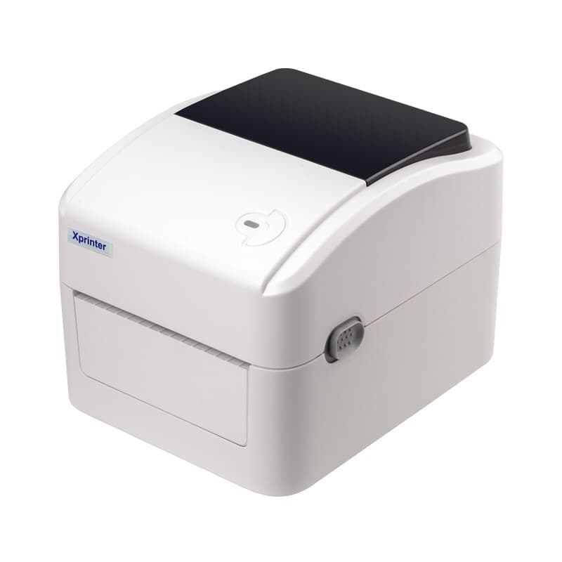 Xinye 460B, 490B, 420B, DT108B, 470B, D361B, D362B, D463B, D481B Express Bill Printers
