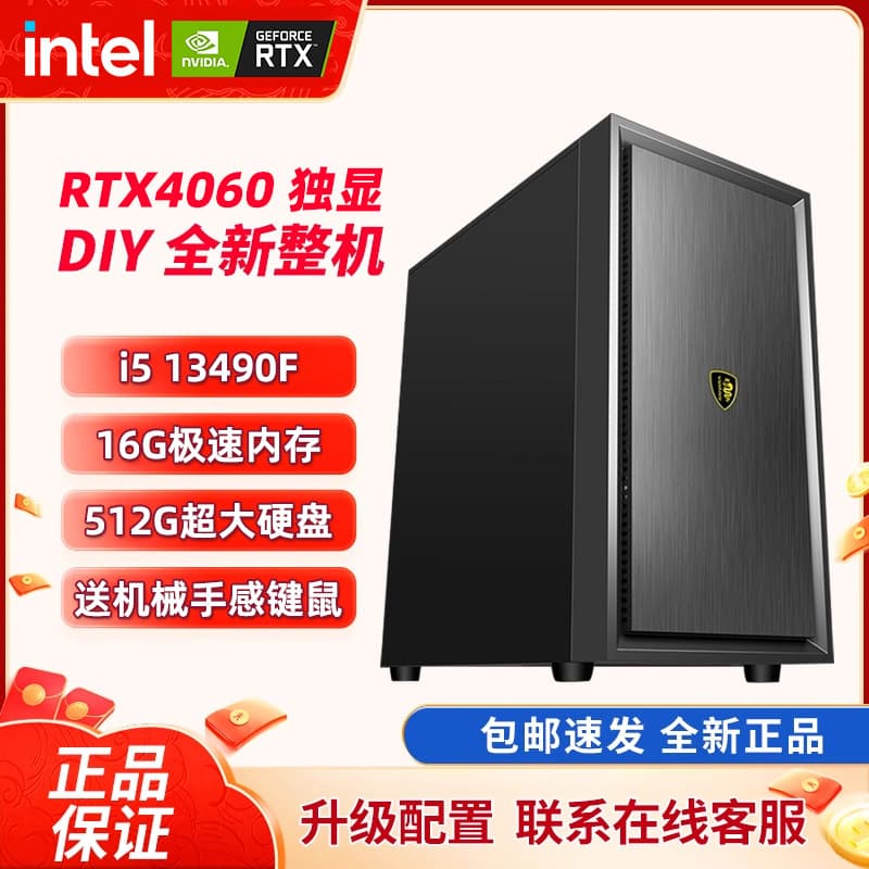 Alibaba-1688 product cannot be viewed or has been removed