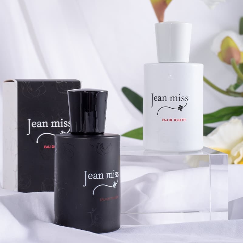 Mei Diao Juliet Women's Perfume Romeo Men's Perfume Long-lasting Fresh Affordable TikTok Hot-selling Perfume Wholesale