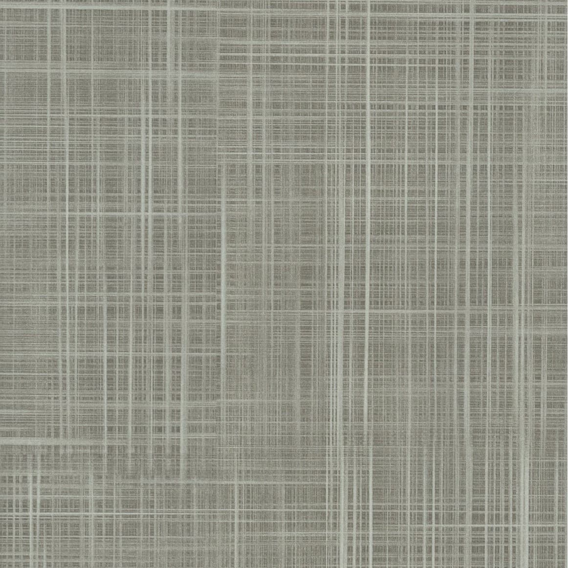 Melamine impregnated paper, glue-soaked paper, door panel paper, surface paper, decorative paper, factory direct sales