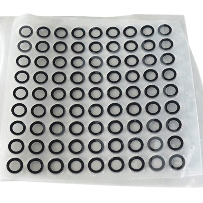 Specializing in the production of various types of camera lenses, window panel PMMA lens production and processing, acrylic lenses